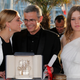 Image for article titled Crap Letter from a Dude, Irate French Filmmaker Edition